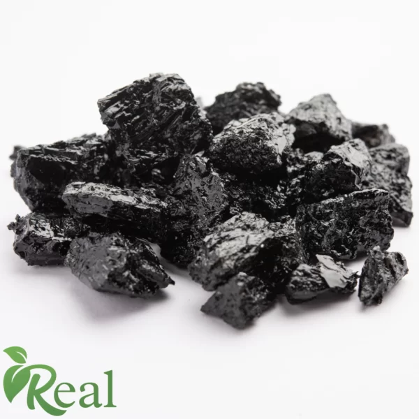 Real Shilajit2 scaled