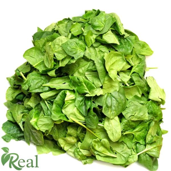 Real Spinach14 scaled