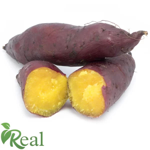 Real Sweet Potato 13 scaled