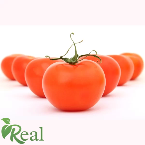 Real Tomato 16 scaled