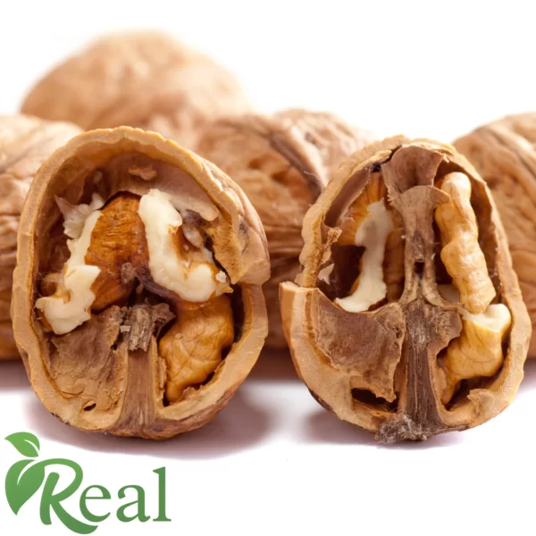 Real Walnut 24 scaled