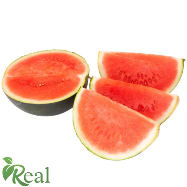 Real Watermelon 18 scaled