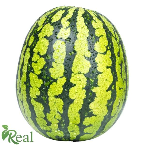 Real Watermelon 21 scaled