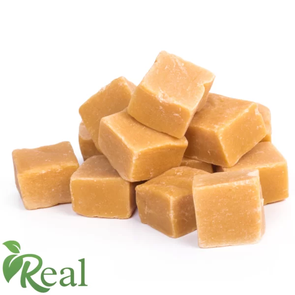 Real jaggery6 scaled