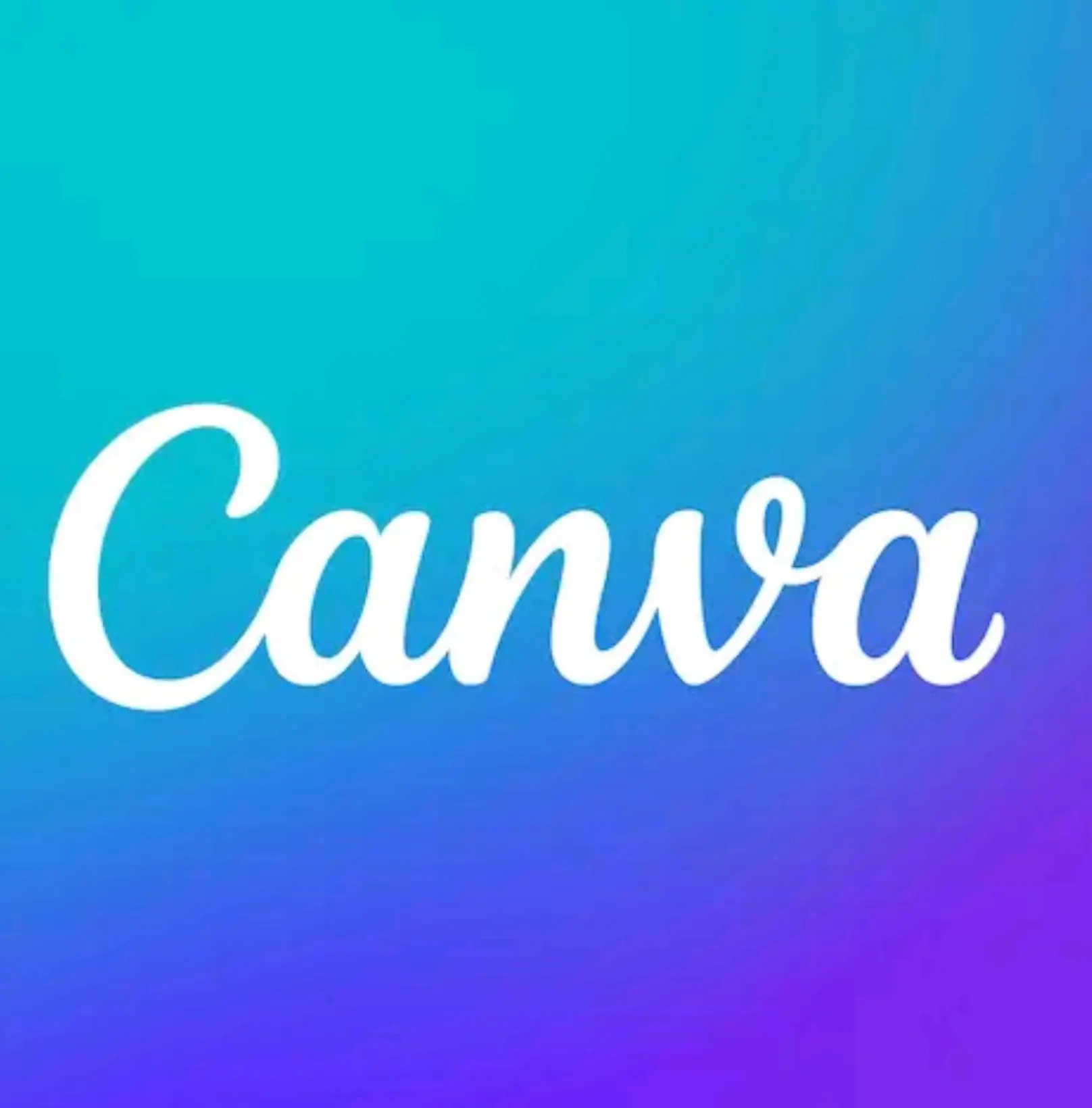 CANVA