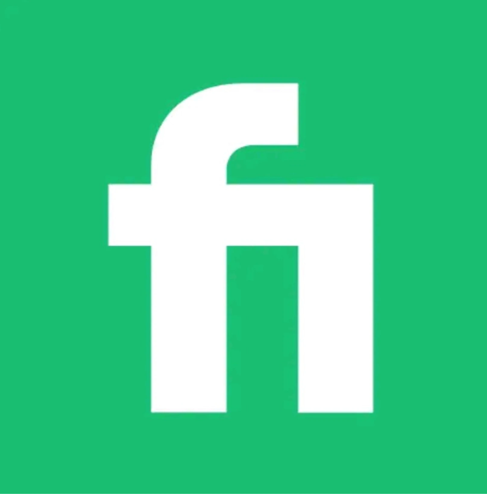 FIVERR