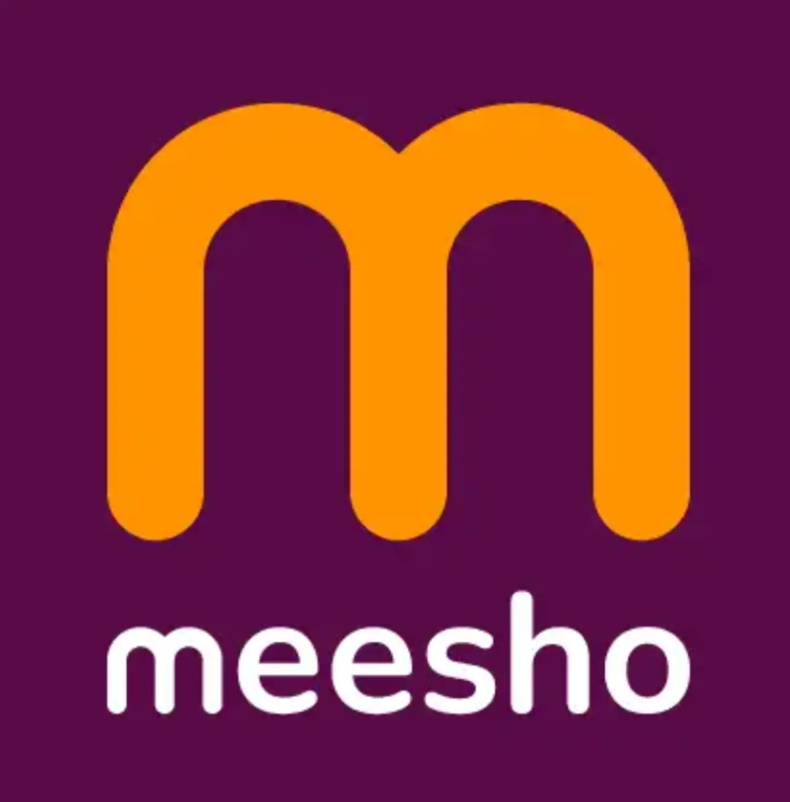 MEESHO