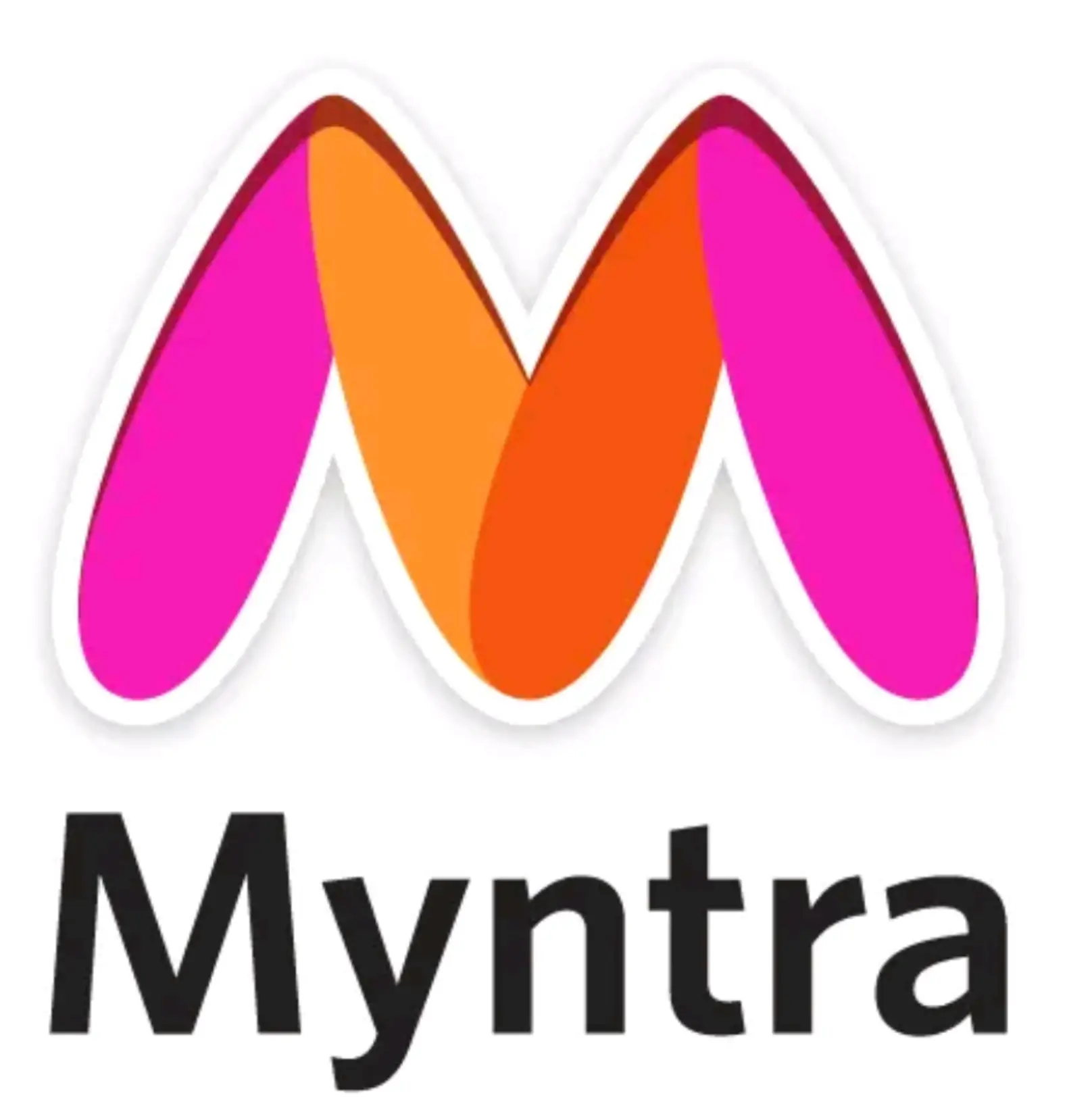 MYNTRA