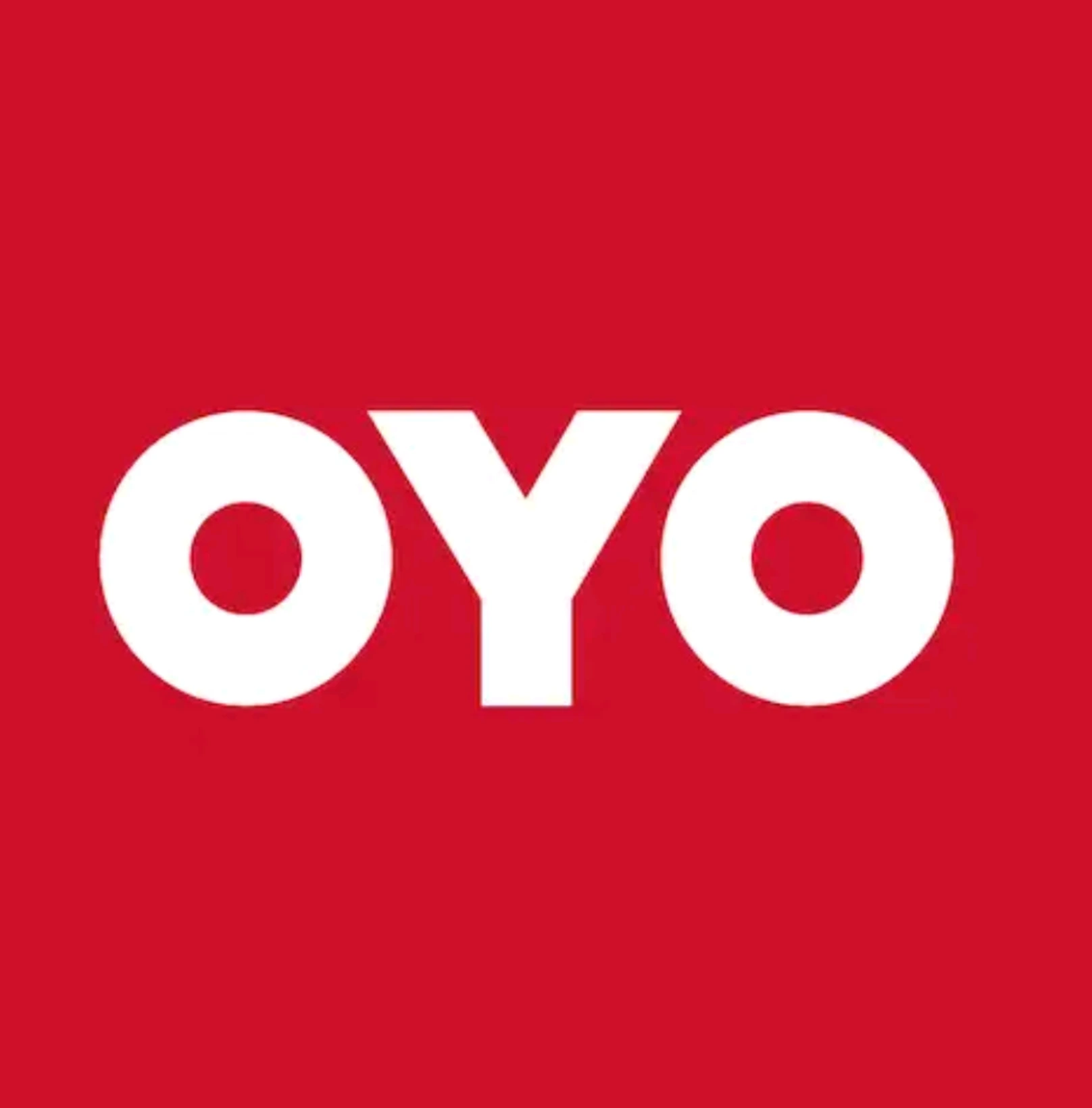 OYO