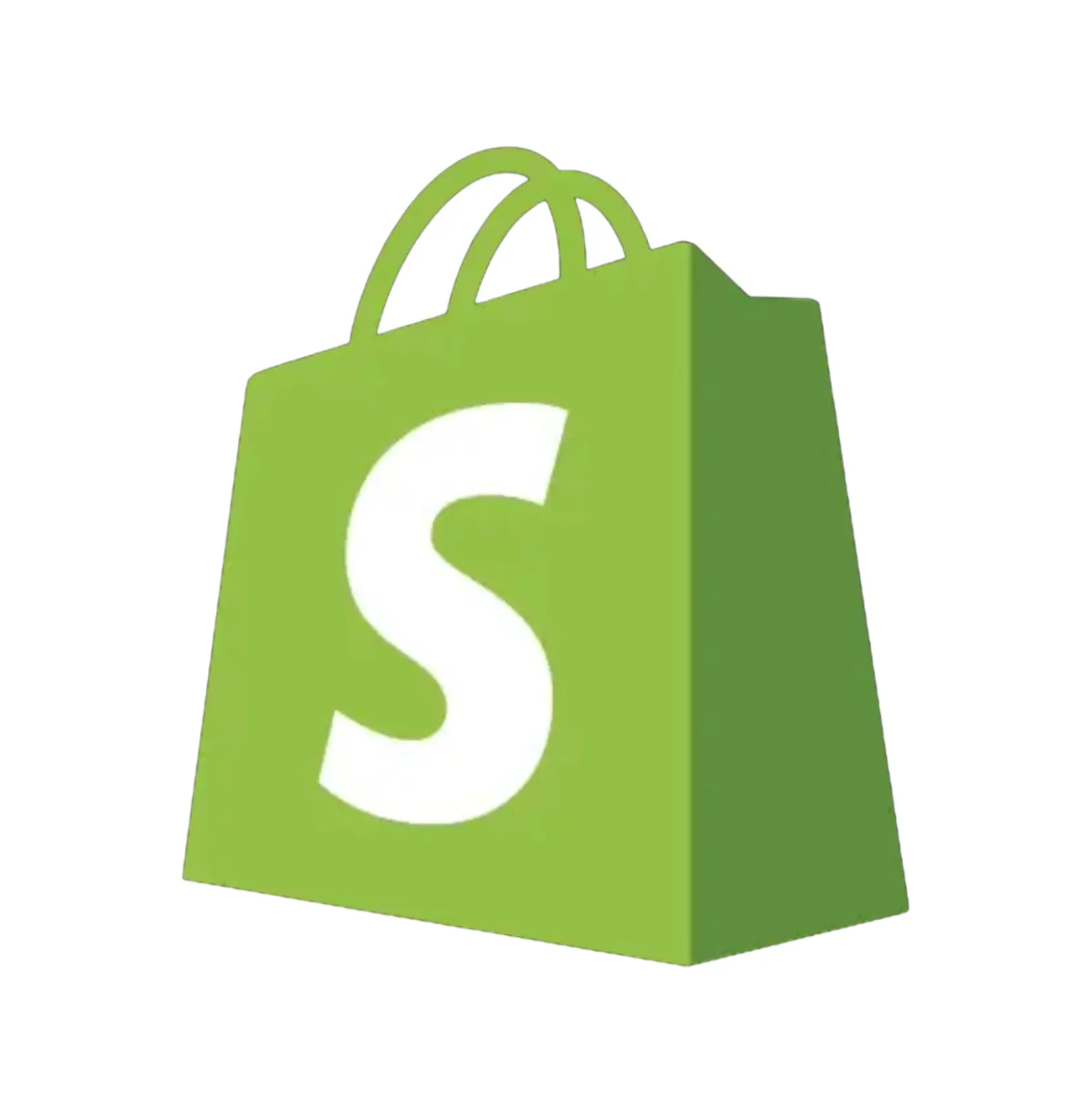SHOPIFY