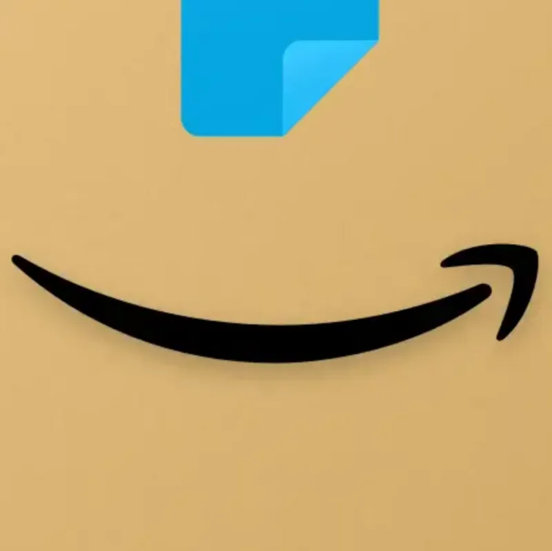 AMAZON