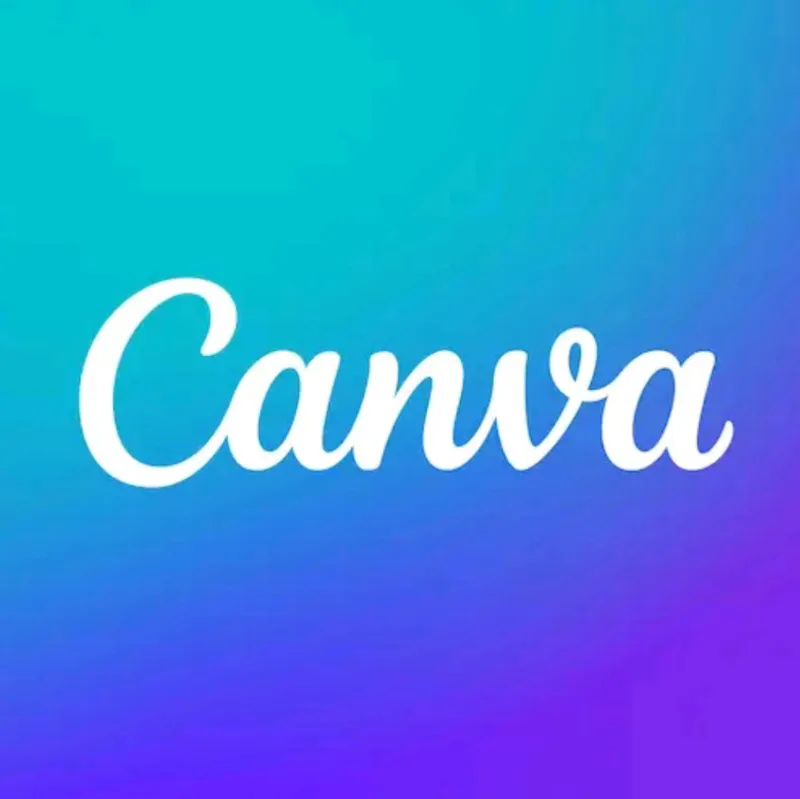 CANVA