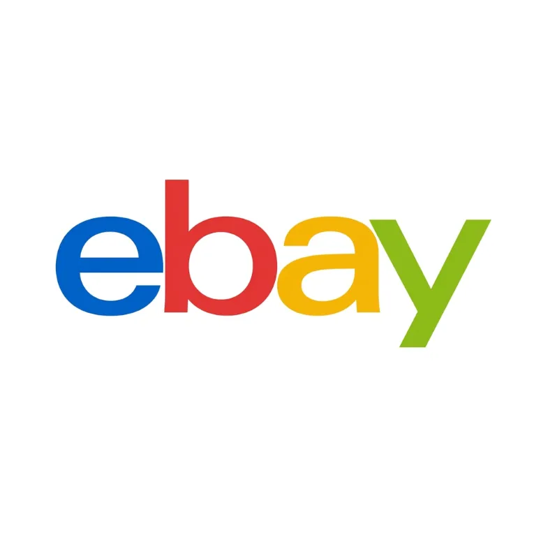 EBAY