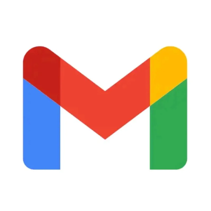 Gmail