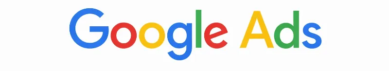 Google Ads