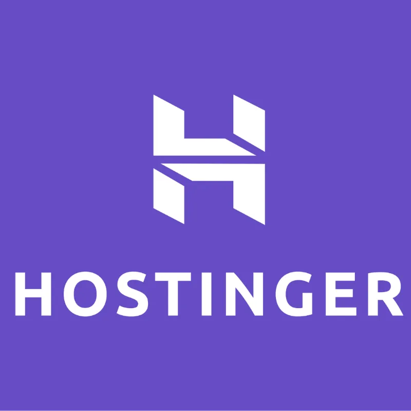 HOSTINGER