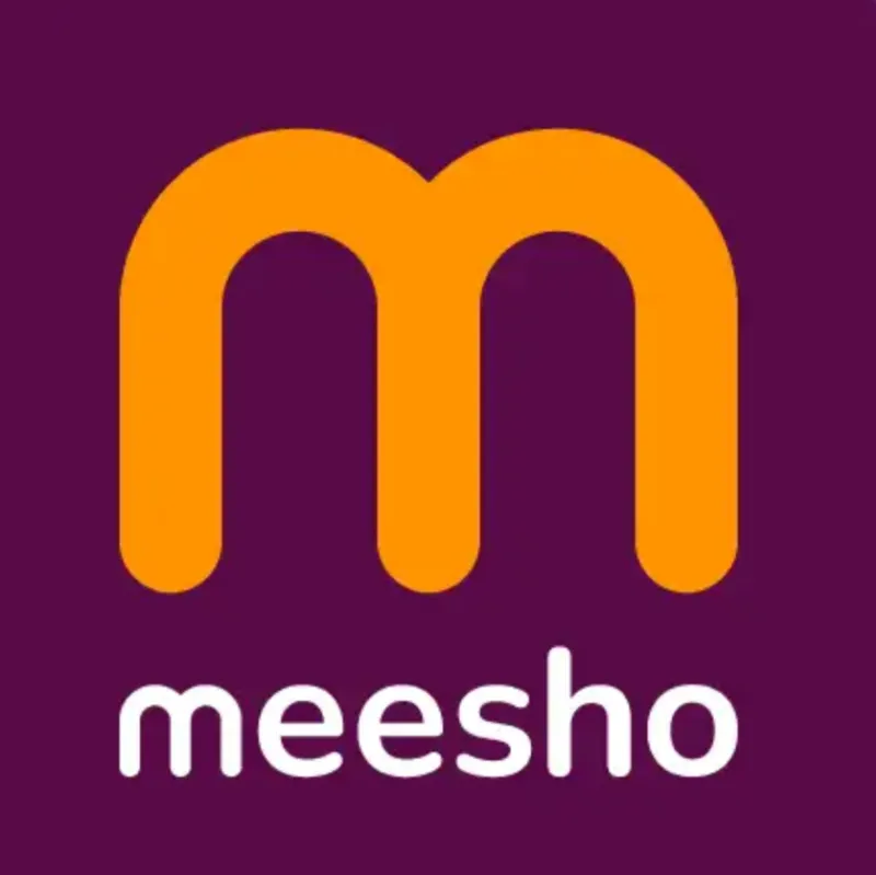 MEESHO
