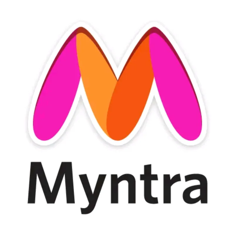 MYNTRA