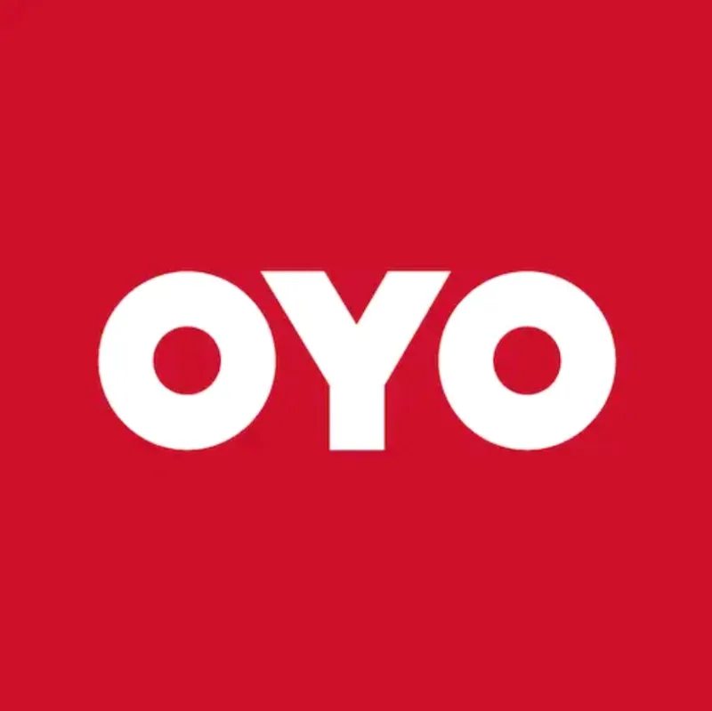 OYO