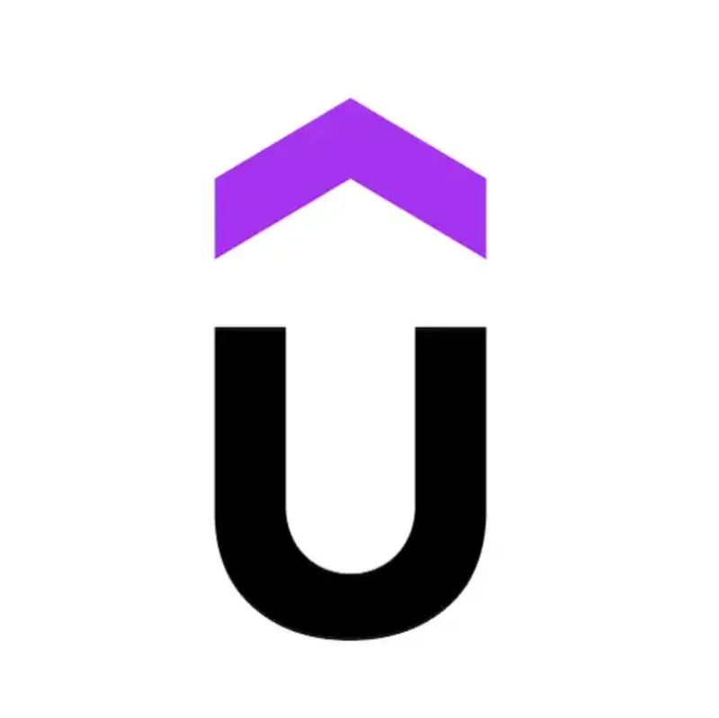 UDEMY