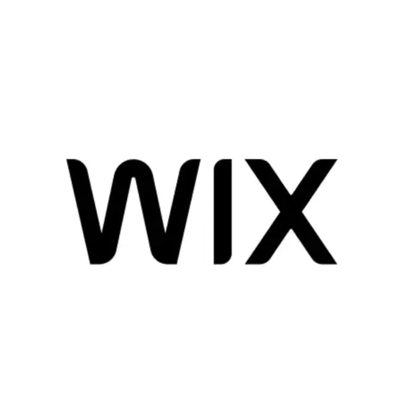 WIX