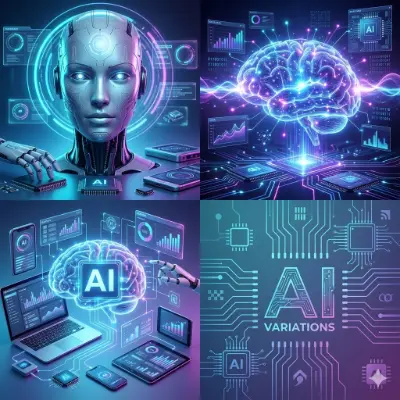 Artificial Intelligence
