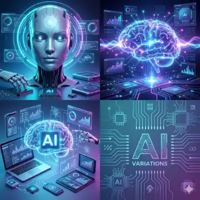 Artificial Intelligence