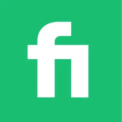 FIVERR