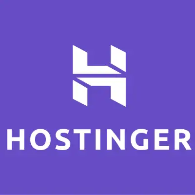 HOSTINGER