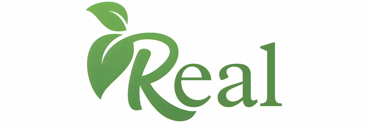 Real Grocery - Fresh & Natural